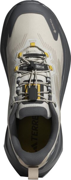 Trailmaker 2 Gore-tex Hiking Shoes