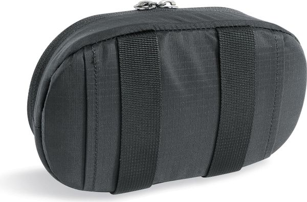 Strap Case L