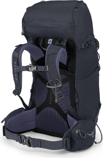 Kyte 36