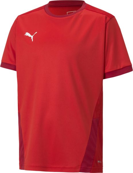 Teamgoal 23 Jersey jr