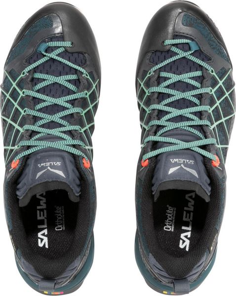WS Wildfire GTX