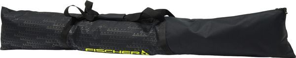 Skicase ECO Alpine 1 Pair - 160