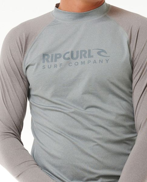 Shock UPF Long Sleeve