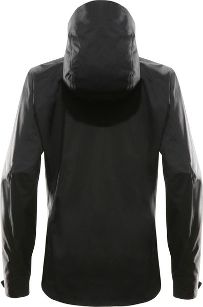 Virgo Jacket Women