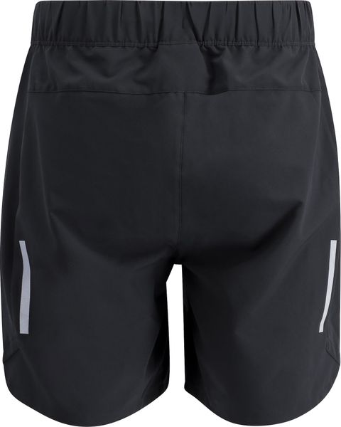 Roadline Light Shorts M