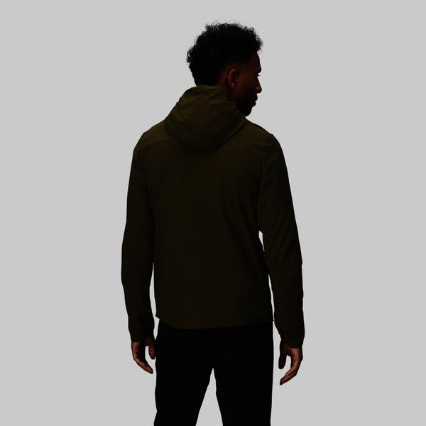 Men's Ferrosi Hoodie