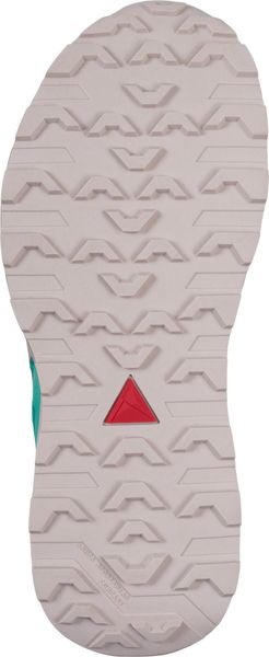 X-trail 01 WMN