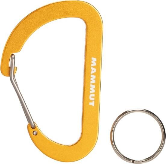 Mini Biner Flat