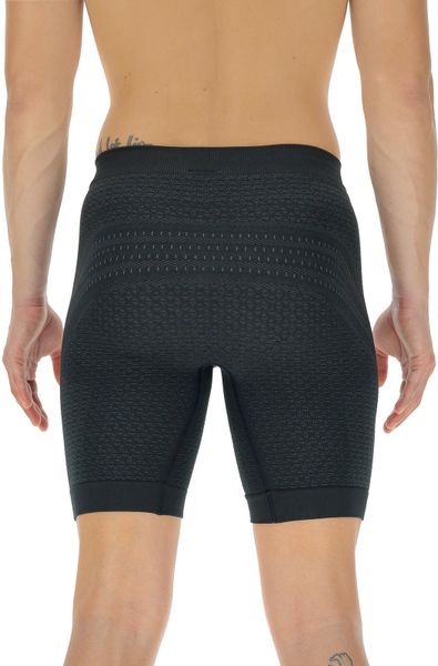 MAN Running Coolboost Underwear Pants Short
