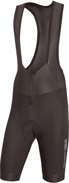 FS260-Pro Thermo Bibshort