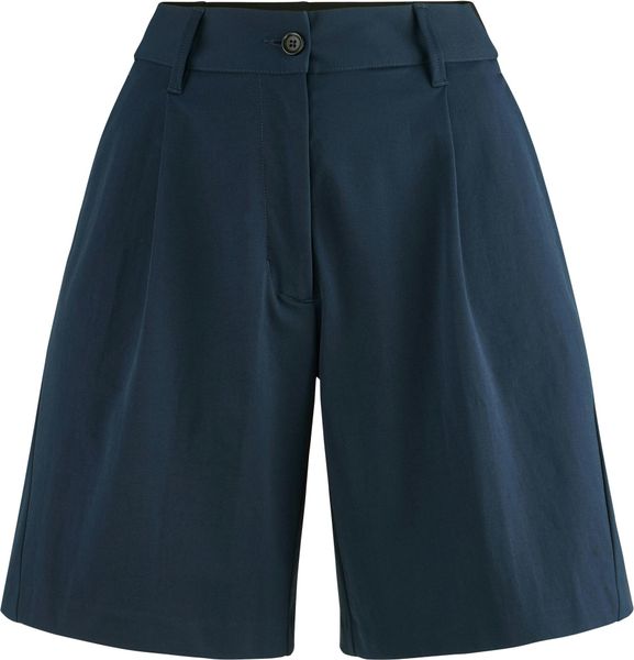 Damen Golf Shorts