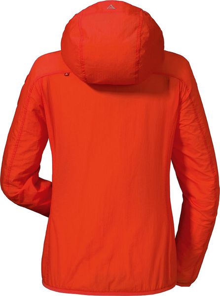 Windbreaker Jacket L2