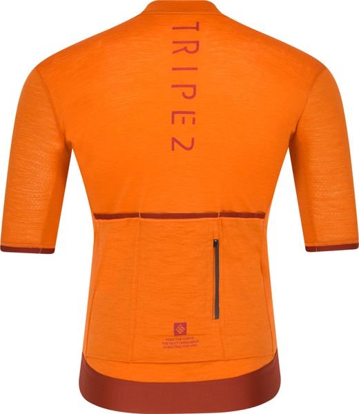 Men‘s - Velozip Sub