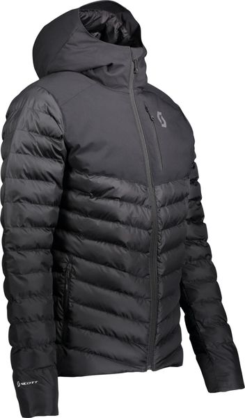Jacket M's Insuloft Warm FT