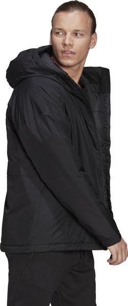 Traveer Insulated Jacket
