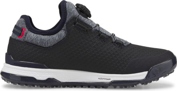 Proadapt Alphacat Disc Wmns