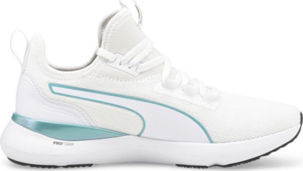 Pure XT Stardust Wn's