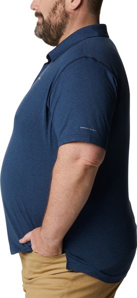 Tech Trail Polo