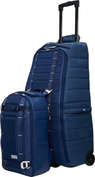 Ramverk Pro Check-in Luggage Medium