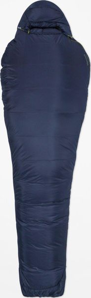 Ultra Elite 30 Long