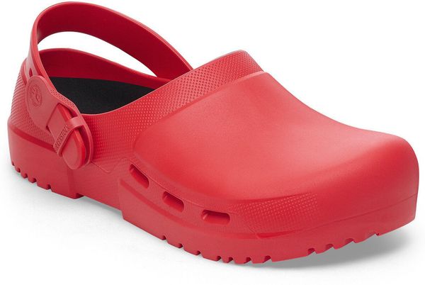 Birki Air 2.0 Polyurethane Unisex