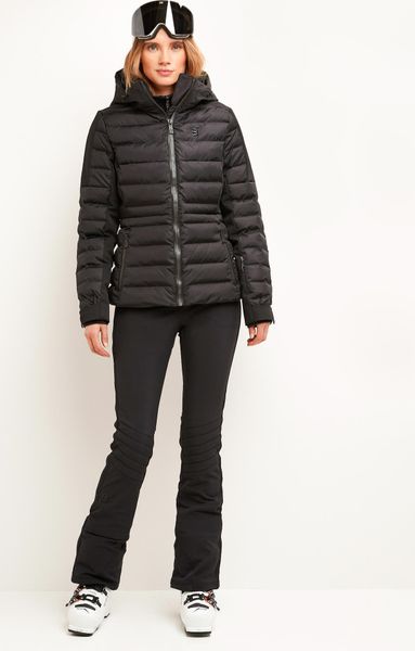 Anoeskja W Jacket