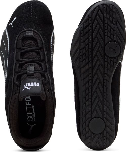 Puma Catch Soleil SD