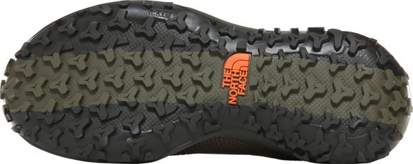 M Truxel Mid