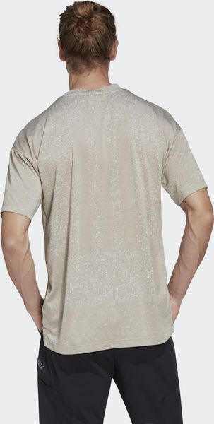 Hike Tee