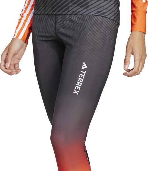 Agravic XC Race Pants