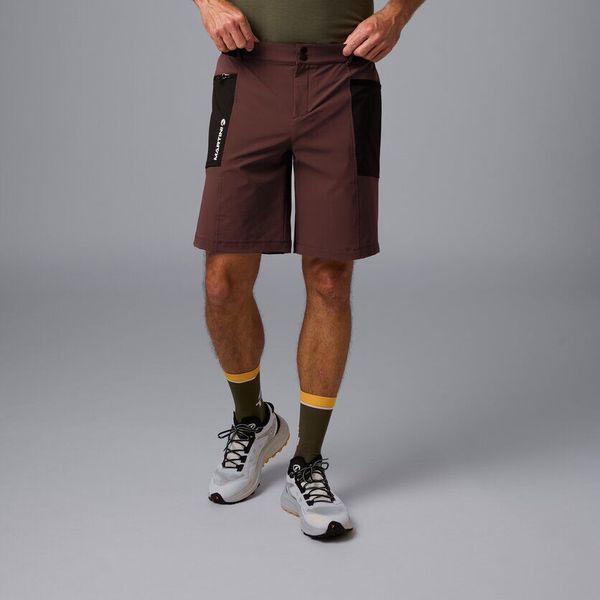 Trektech Shorts M