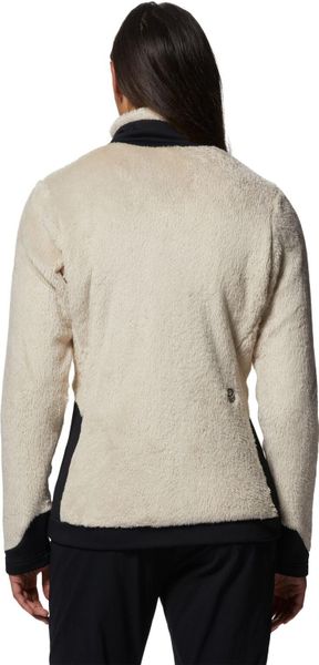Polartec High Loft Jacket