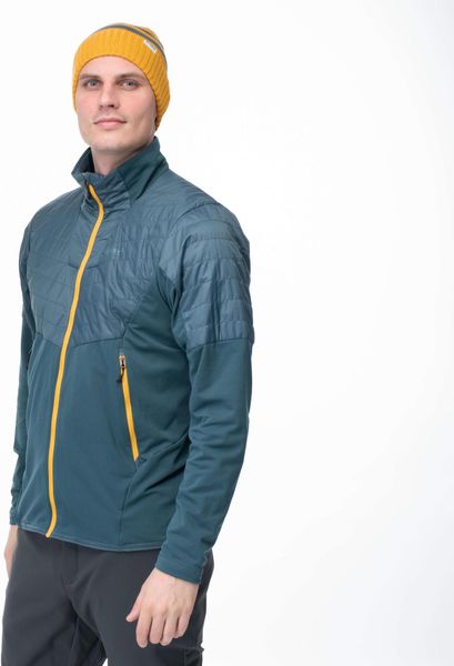 Senja Midlayer Jacket