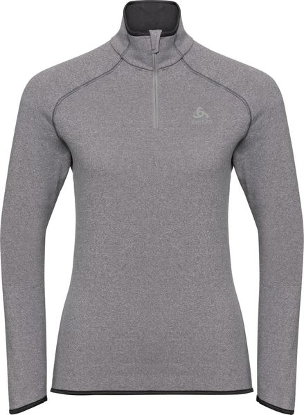 Women's Carve Ceramiwarm 1/2 Zip Midlayer
