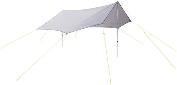 Canopy Tarp L
