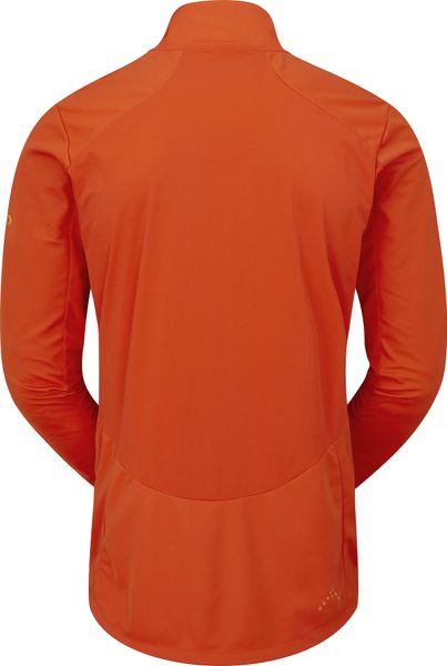 Stormveil Windstopper Jacket