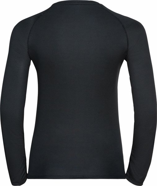 Women's Active F-dry Light Long-sleeve Base Layer Top