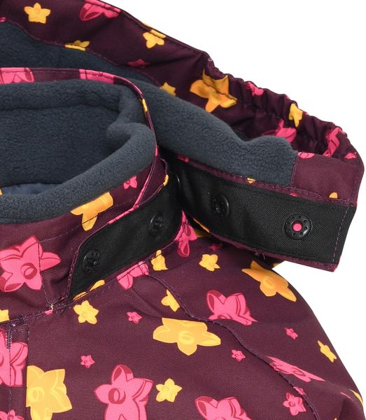 LWJANGA 701 - Snowsuit