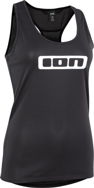 Base Layer Tank Women
