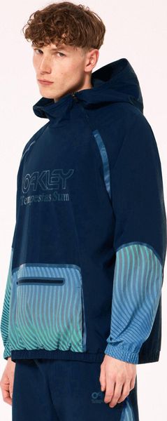 Tempestas SUM Anorak