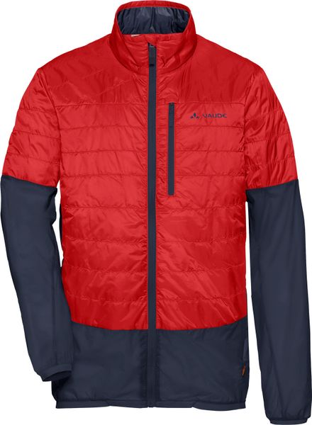 Men's Moab UL Hybrid Jacket