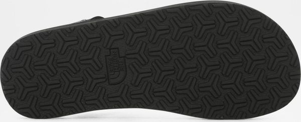 Mens Skeena Sandal