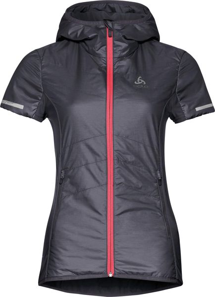 Vest Irbis X-Warm