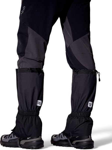 Trek Gaiter