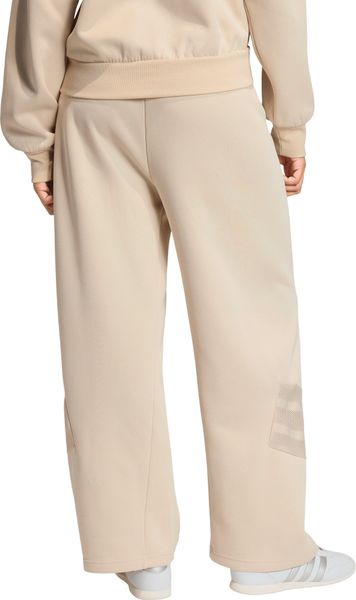Future Icons Three Stripes Open HEM Pant Women