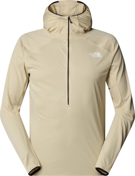 Mens Summit Direct SUN Hoodie