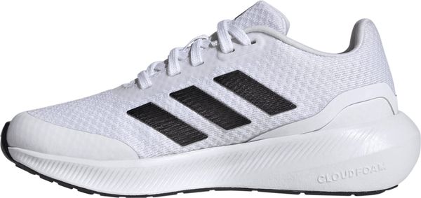 Runfalcon 3.0 Shoes Kids
