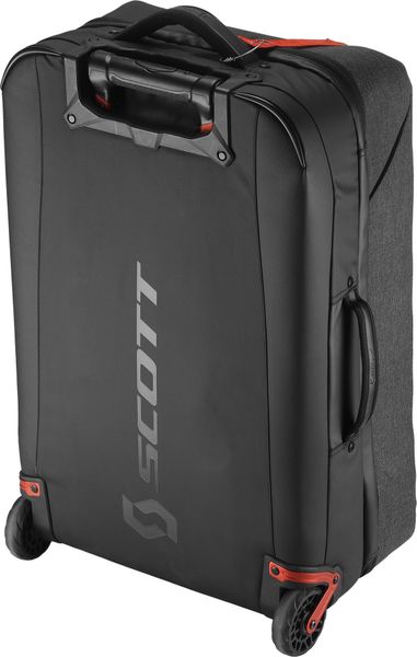 Bag Travel Softcase 70