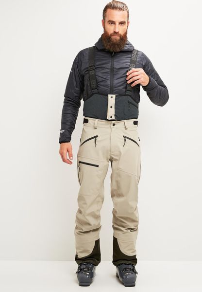 Creekside 2.0 Pant