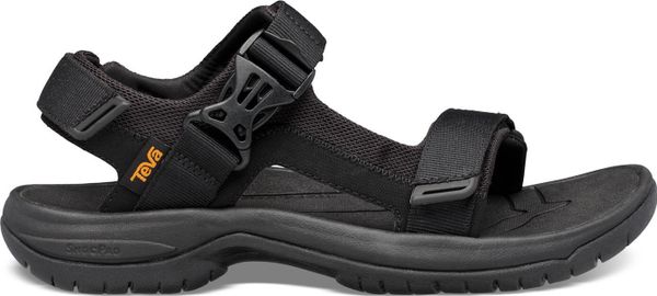 M Tanway Mens